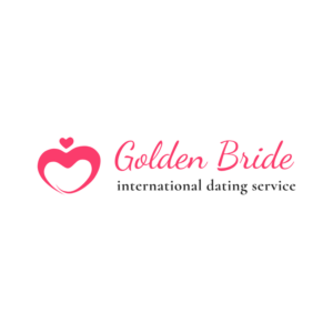 GoldenBride Logo